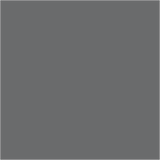 deepslate_bricks