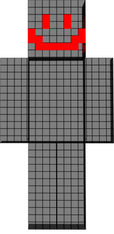 sas