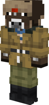 russianCow2