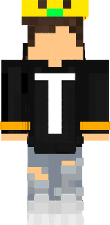 tttttttttttttttttt