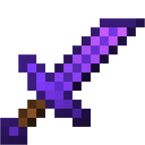 diamond_sword