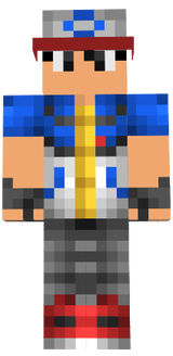 ash