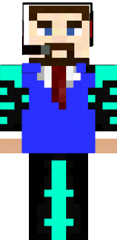 Preview of texture: robert