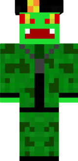 Flippy