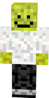 Smajlik