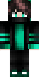 Dash