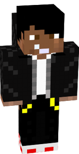 Josh