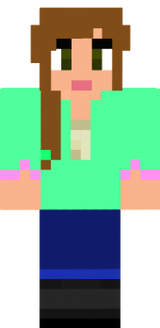 amber 10 (me)