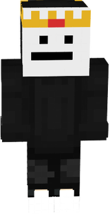 ee