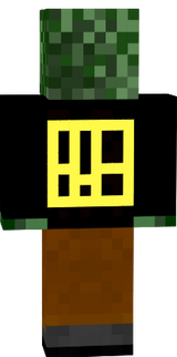 456