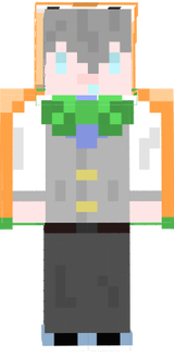 rowlet (thx 0owaitingo0) <3