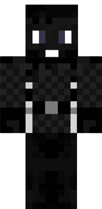 Preview of texture: Somewhat A Ninja