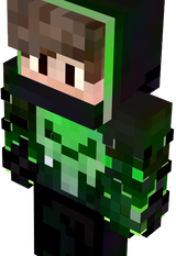 N Skin