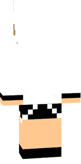 маен