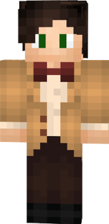 blackparotobi mattis 2