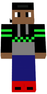 YOU