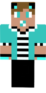 Pablo Panda 10 Bebê