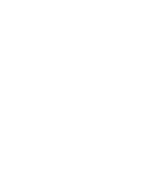 W&B