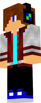 spencercrafter9