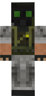 Nickymc.19