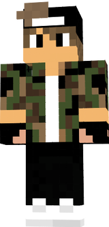 da
