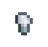 How The Iron Nugget Should Be
