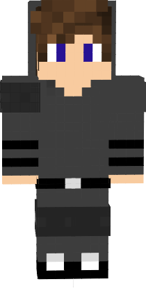 Preview of texture: Mr Robot- Eliot