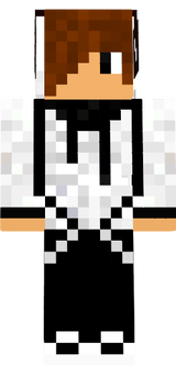rus
