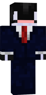Orca skin