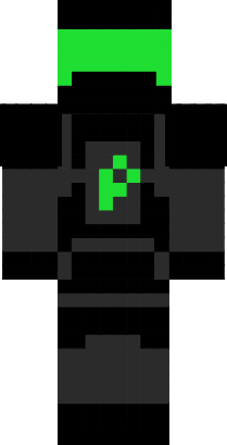 Preview of texture: Nilias
