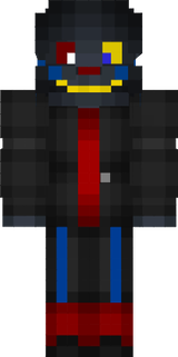Eror Sans