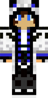 panda_blanc