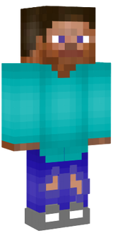 Steve