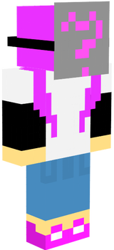 Vee2