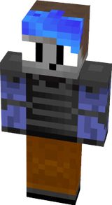 IronTot