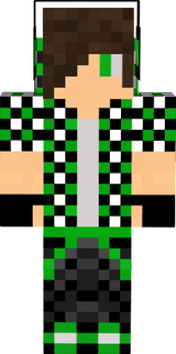 x3izi4