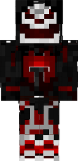 Korku