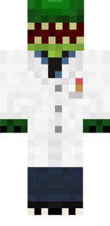 Xvibicix