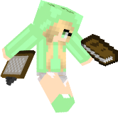 Preview of texture: mini