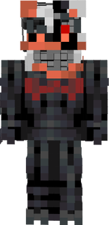 moltenfreddy