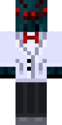 Preview of texture: Mr.spider