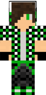 kukuma