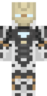 make 9
