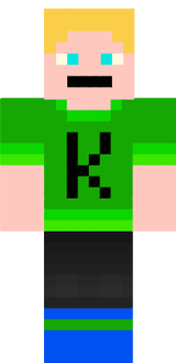 Kevin
