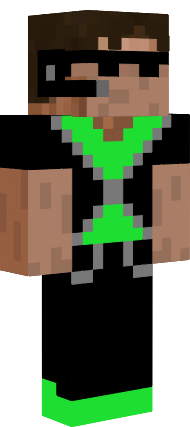 Preview of texture: Pro