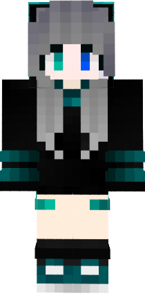 Preview of texture: ttt