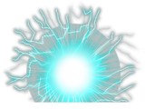 Electric