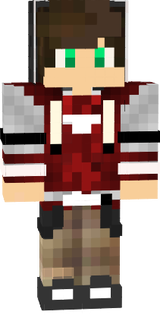 whiterr new