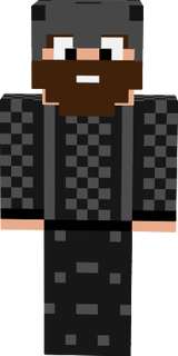 Borodacraft