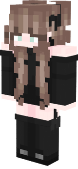 cony
